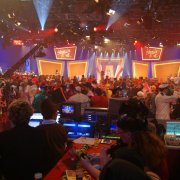 Närrische Hitparade (25.01.08)